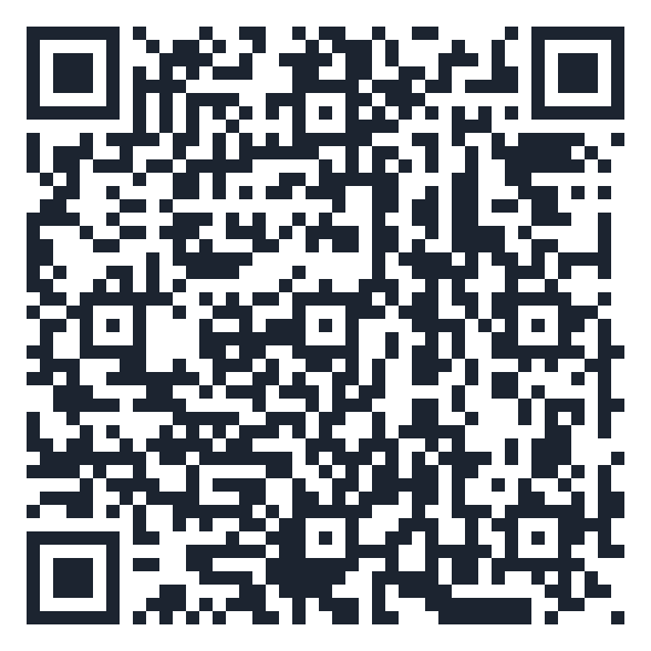 Google Play install QR code